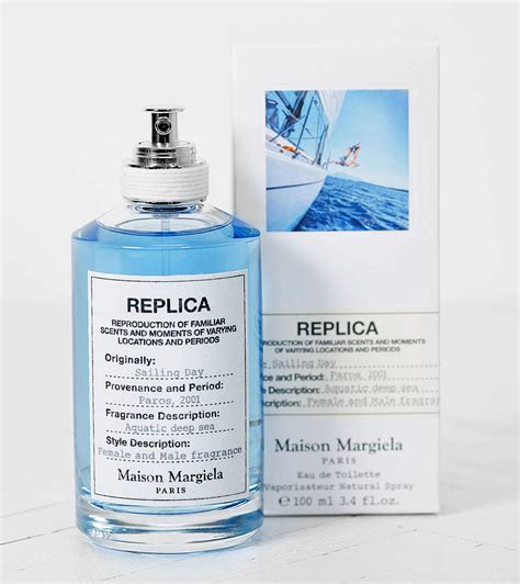 sailing day perfume dupe|sailing day fragrantica.